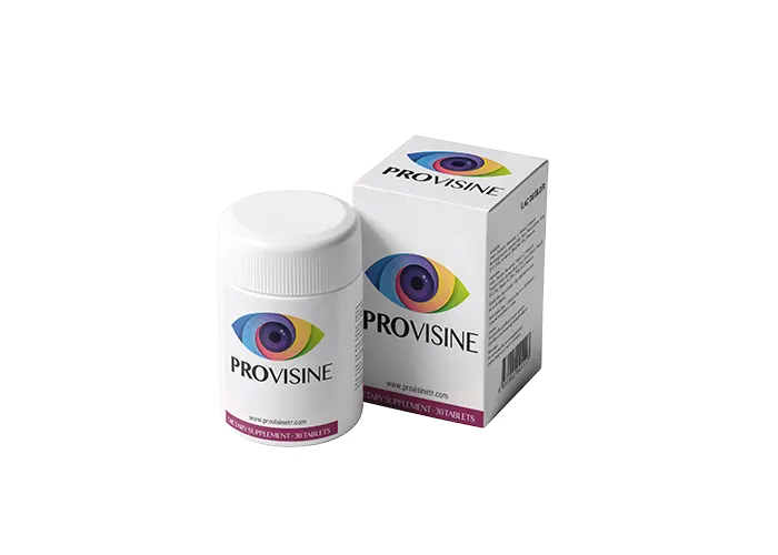 1 Kutu Provisine